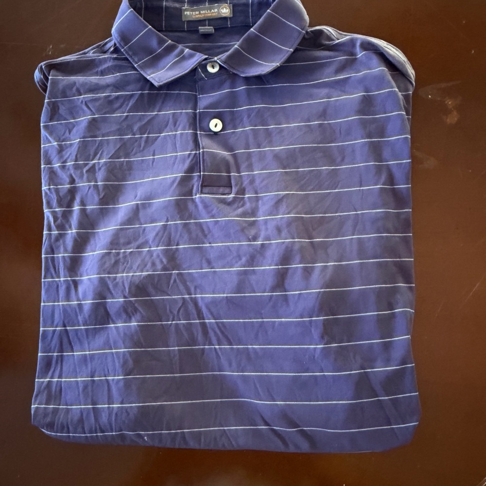 Men’s golf bundle - Picture 3 of 6